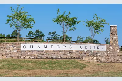 10561 Blue Indigo Court, Willis, TX 77318 - Photo 31