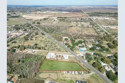 1235 Fm 359 Road, Brookshire, TX 77423 - Photo 7