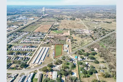 1235 Fm 359 Road, Brookshire, TX 77423 - Photo 9