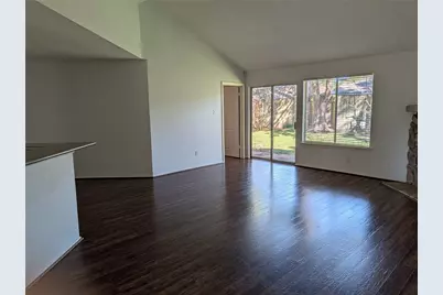 17306 Northchapel Street, Spring, TX 77379 - Photo 5