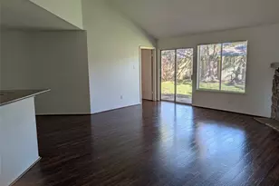 17306 Northchapel St, Spring, TX 77379 - Photo 5