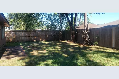 17306 Northchapel Street, Spring, TX 77379 - Photo 19