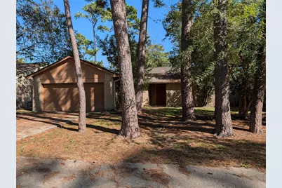 17306 Northchapel Street, Spring, TX 77379 - Photo 1