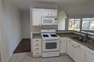 17306 Northchapel St, Spring, TX 77379 - Photo 9