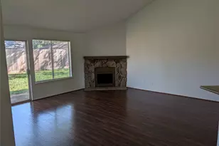 17306 Northchapel St, Spring, TX 77379 - Photo 3