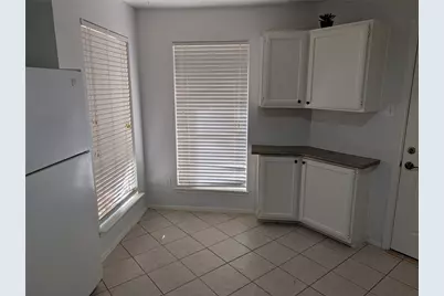 17306 Northchapel Street, Spring, TX 77379 - Photo 11