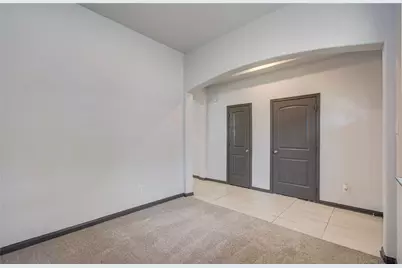 12147 La Salle River Road, Conroe, TX 77304 - Photo 9