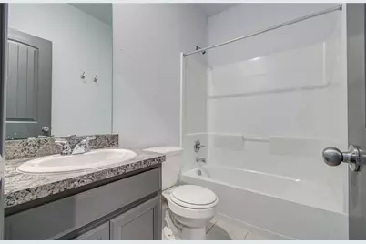 12147 La Salle River Road, Conroe, TX 77304 - Photo 25