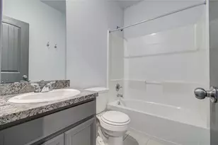 12147 La Salle River Rd, Conroe, TX 77304 - Photo 25