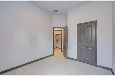 12147 La Salle River Road, Conroe, TX 77304 - Photo 31