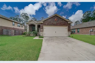 12147 La Salle River Road, Conroe, TX 77304 - Photo 5
