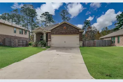 12147 La Salle River Road, Conroe, TX 77304 - Photo 3