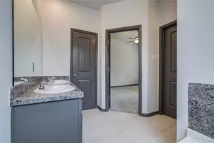 12147 La Salle River Rd, Conroe, TX 77304 - Photo 23