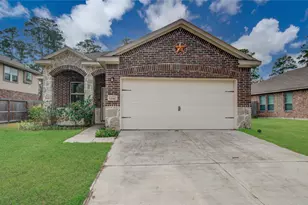 12147 La Salle River Rd, Conroe, TX 77304 - Photo 1