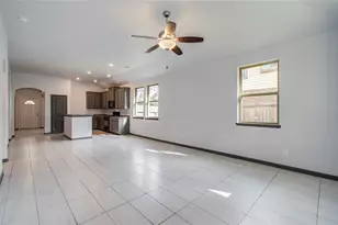 12147 La Salle River Rd, Conroe, TX 77304 - Photo 17