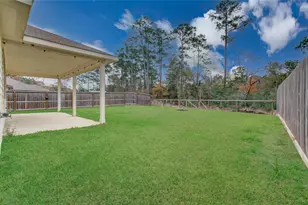 12147 La Salle River Rd, Conroe, TX 77304 - Photo 37