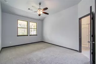 12147 La Salle River Rd, Conroe, TX 77304 - Photo 19