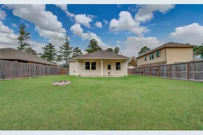 12147 La Salle River Road, Conroe, TX 77304 - Photo 35