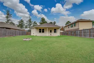 12147 La Salle River Rd, Conroe, TX 77304 - Photo 35