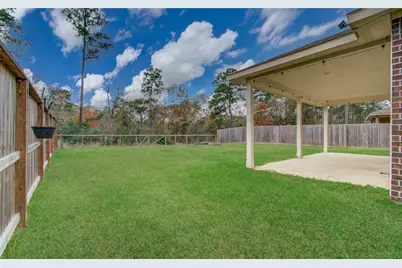 12147 La Salle River Road, Conroe, TX 77304 - Photo 33