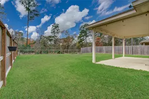 12147 La Salle River Rd, Conroe, TX 77304 - Photo 33