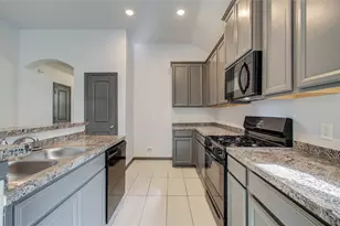 12147 La Salle River Rd, Conroe, TX 77304 - Photo 13