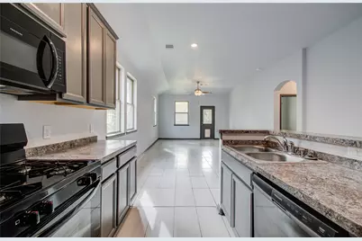 12147 La Salle River Road, Conroe, TX 77304 - Photo 15