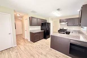 12230 Fetlock Dr, Houston, TX 77065 - Photo 9