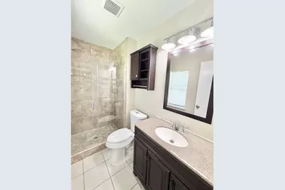 12230 Fetlock Drive, Houston, TX 77065 - Photo 15