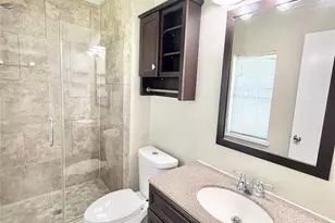 12230 Fetlock Dr, Houston, TX 77065 - Photo 15