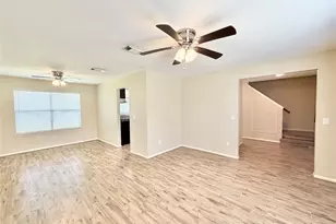 12230 Fetlock Dr, Houston, TX 77065 - Photo 5
