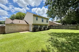 12230 Fetlock Dr, Houston, TX 77065 - Photo 17