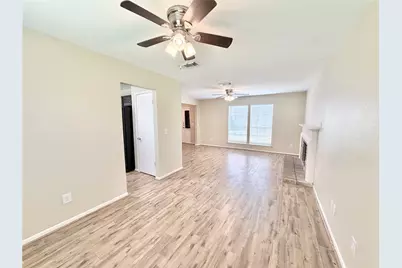 12230 Fetlock Drive, Houston, TX 77065 - Photo 7