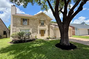 12230 Fetlock Dr, Houston, TX 77065 - Photo 3