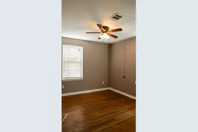 10118 Buffum Street, Houston, TX 77051 - Photo 11