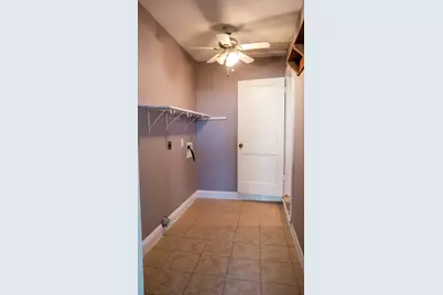 10118 Buffum Street, Houston, TX 77051 - Photo 7