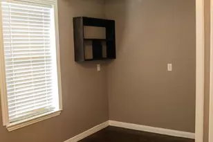 10118 Buffum St, Houston, TX 77051 - Photo 13
