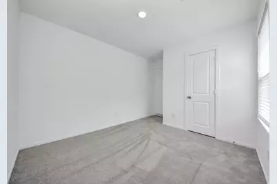 18776 Ribolla Drive, New Caney, TX 77357 - Photo 19