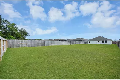 18776 Ribolla Drive, New Caney, TX 77357 - Photo 5