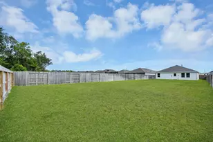 18776 Ribolla Dr, New Caney, TX 77357 - Photo 5