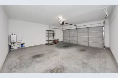 18776 Ribolla Drive, New Caney, TX 77357 - Photo 27