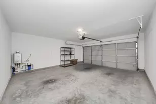18776 Ribolla Dr, New Caney, TX 77357 - Photo 27