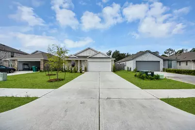 18776 Ribolla Drive, New Caney, TX 77357 - Photo 3