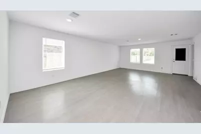 18776 Ribolla Drive, New Caney, TX 77357 - Photo 11