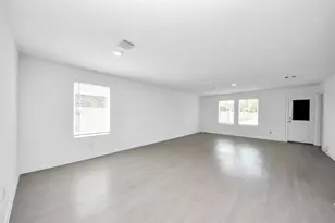 18776 Ribolla Dr, New Caney, TX 77357 - Photo 11