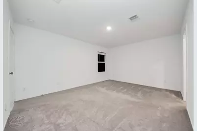 18776 Ribolla Drive, New Caney, TX 77357 - Photo 23