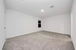 18776 Ribolla Dr, New Caney, TX 77357 - Photo 23