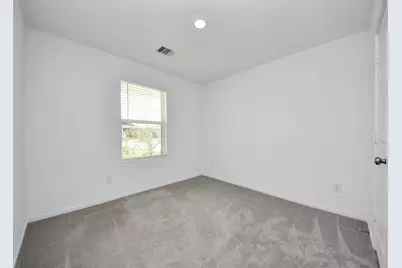18776 Ribolla Drive, New Caney, TX 77357 - Photo 17