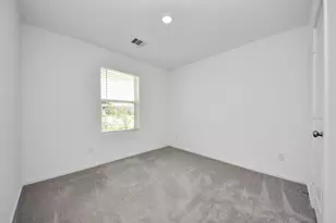 18776 Ribolla Dr, New Caney, TX 77357 - Photo 17