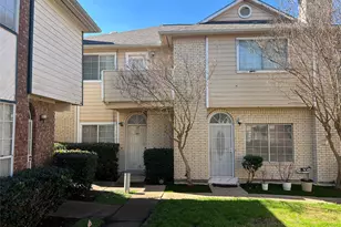 8310 Wild Rose St, Houston, TX 77083 - Photo 7